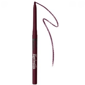 Kat Von D Everlasting Lip Liner Homegirl Full Size  NEW